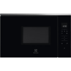 Electrolux Микроволновая печь KMFE172TEX.