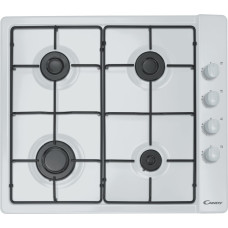 Candy Доска для серфинга CHW6LWW