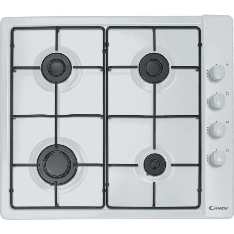 Candy Доска для серфинга CHW6LWW