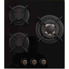 Schlosser 45-сантиметровая газовая варочная панель PGH 452 FFD