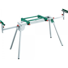 Bosch Рабочий стол PTA 2400, 0603B05000