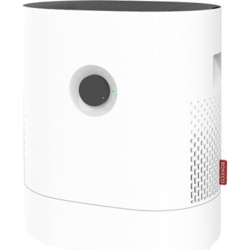 Boneco Увлажнитель-очиститель воздуха W220