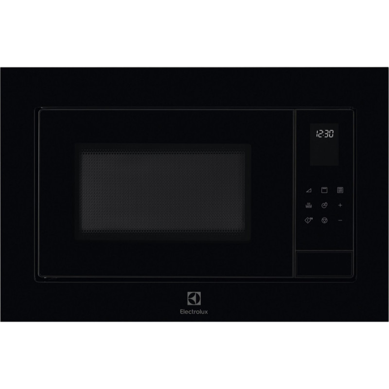 Electrolux Встраиваемая микроволновая печь LMS4253TMK