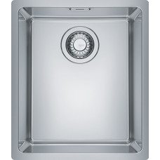 Franke Плавающая насадка Maris MRX 110-34, 122.0531.850