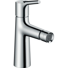 Hansgrohe Кухонный смеситель Talis S 72200000