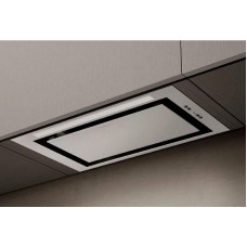 Elica Встраиваемая вытяжка LANE GR/A/52, PRF0157369.