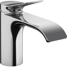 Hansgrohe Смеситель для раковины Vivenis 75013000.