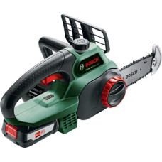 Bosch UniversalChain 18, артикул 06008B8001.
