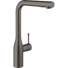 Grohe миксер 30270AL0