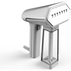 Steamone Отпариватель для одежды SN20GW, белый.