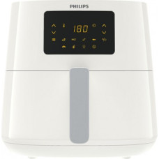 Philips Фритюрница с горячим воздухом Essential HD9270/00