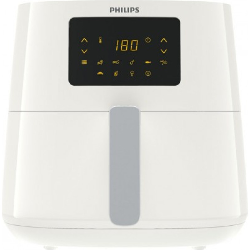 Philips Фритюрница с горячим воздухом Essential HD9270/00
