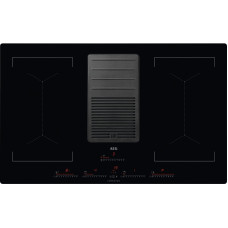 AEG Кайтборд, артикул IDK84453IB.