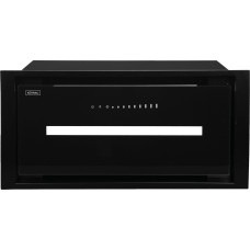 Kernau Вытяжка KBH I 08701 B