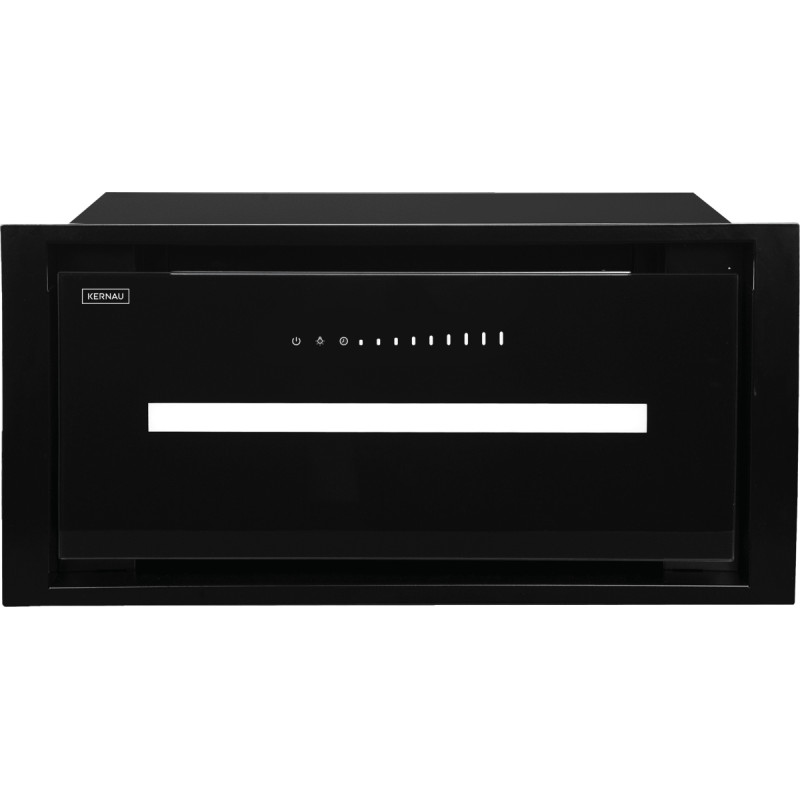 Kernau Вытяжка KBH I 08701 B