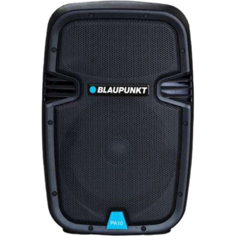 Blaupunkt Беспроводная колонка PA10