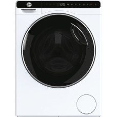 Hoover Стиральная машина OW50-BP12307-S