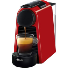 Delonghi Кофемашина EN85.R