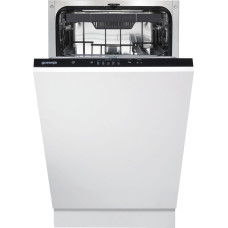 Gorenje Встраиваемая посудомоечная машина GV520E11