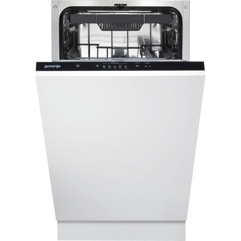 Gorenje Встраиваемая посудомоечная машина GV520E11
