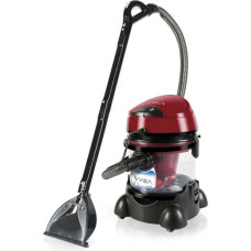 MPM Пылесос Vira MOD-22