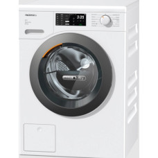 Miele Стиральная машина с функцией сушки WTD160 WCS, 8/5 кг.