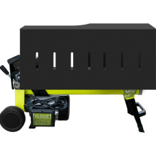 K&ouml;nner & S&ouml;hnen Ks Дровокол B 6THE 52/25