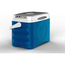 Guzzanti Автомобильный холодильник GZ-26BW