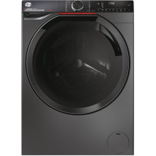 Hoover Стиральная машина H7W4 49MBCR-S