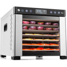 G21 Сушилка для фруктов 6008124