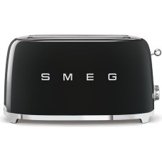 Smeg Шуруповерт TSF02BLEU