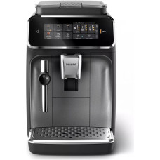 Philips Кофемашина Home Series 3300 EP3329/70