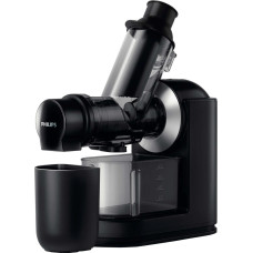 Philips Медленная соковыжималка HR1889/70