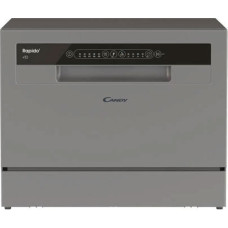 Candy Стиральная машина CP 6E51LS