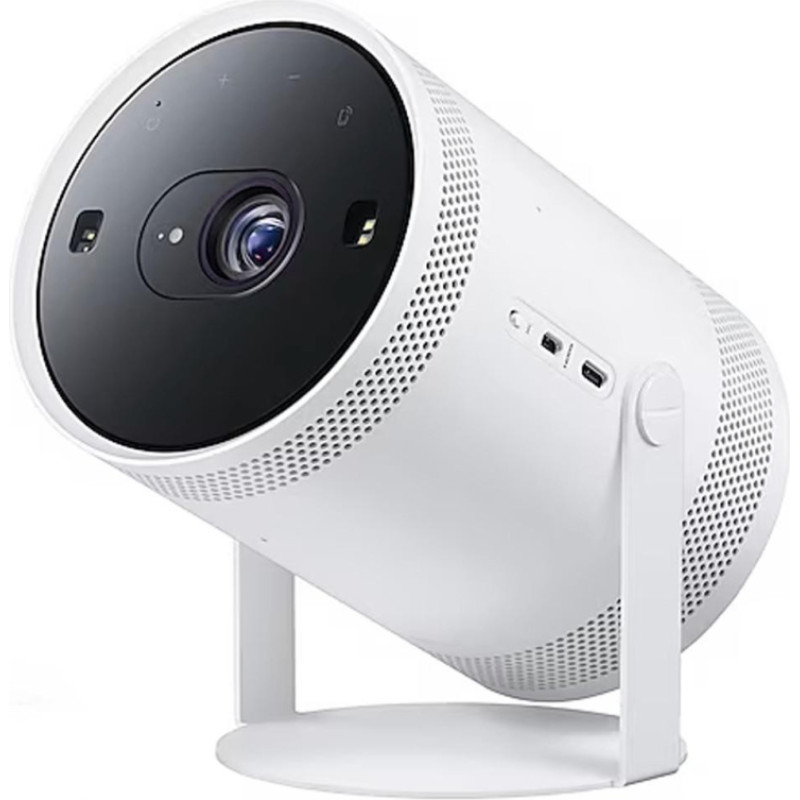 Samsung Проектор SP-LFF3CLAXXXE
