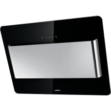 Elica Вытяжка BELT BL/F/80, PRF0032793C