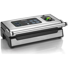 Laica Вакуумный упаковщик VT3240