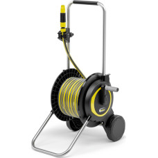Karcher Тележка для шлангов HT 3.20 Set, 2.645-364.0