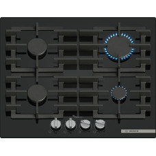 Bosch Доска для кайтсерфинга PPP6A6I40