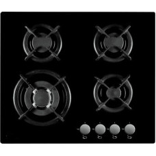 Schlosser Газовая варочная панель PGH 646 FFD