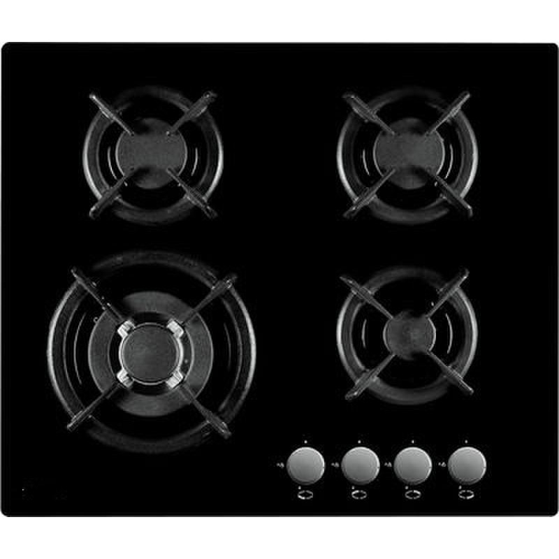 Schlosser Газовая варочная панель PGH 646 FFD