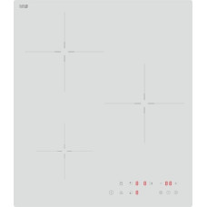 Schlosser Индукционная варочная панель BF 571-34bwh.