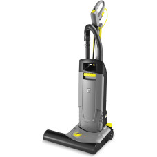 Karcher Вертикальный пылесос CV 48/2 1.057-328.0