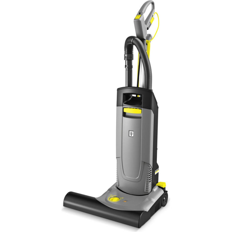 Karcher Вертикальный пылесос CV 48/2 1.057-328.0