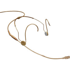 Sennheiser Микрофон-петличка HSP 4-EW-3