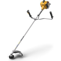 Stiga Кусторез BC 730 B