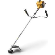 Stiga Кусторез BC 730 B