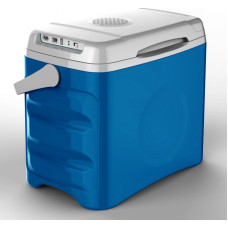 Guzzanti Термоэлектрический холодильник-обогреватель GZ-30BW.