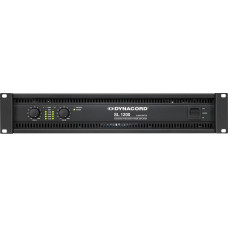 Dynacord Усилитель мощности SL1200