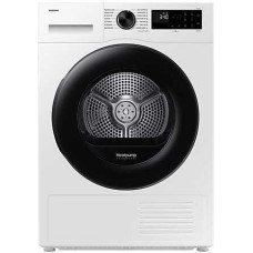 Samsung Сушильная машина DV90DG52A0AELE